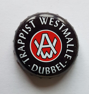 Westmalle dubbel, Abbaye de Westmalle